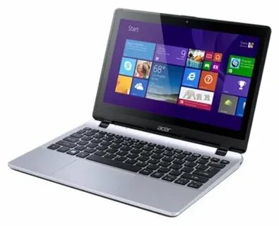 Acer aspire e3 112