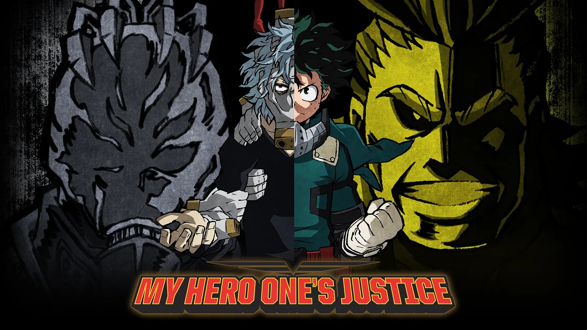 My hero academia justice. My hero one&#039;s justice обложка. my hero academia: one&#039;s justice. mha one justice. my hero one&#039;s justice персонажи.