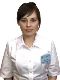 Профимед отрадная