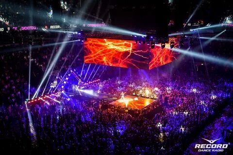 Дискотека 90 х санкт петербург 2024