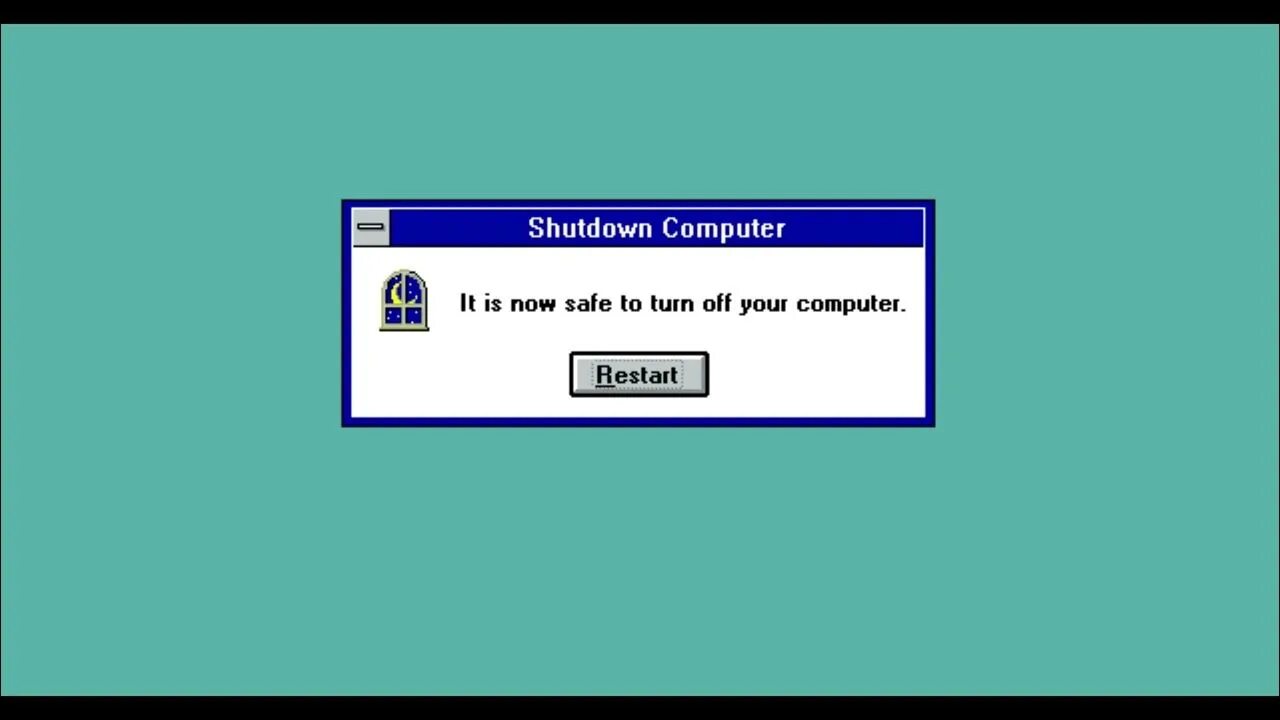 Windows shutdown. Windows 2000 shutdown. Windows 2000 завершение работы. Windows 95 завершение работы. On your computer you can