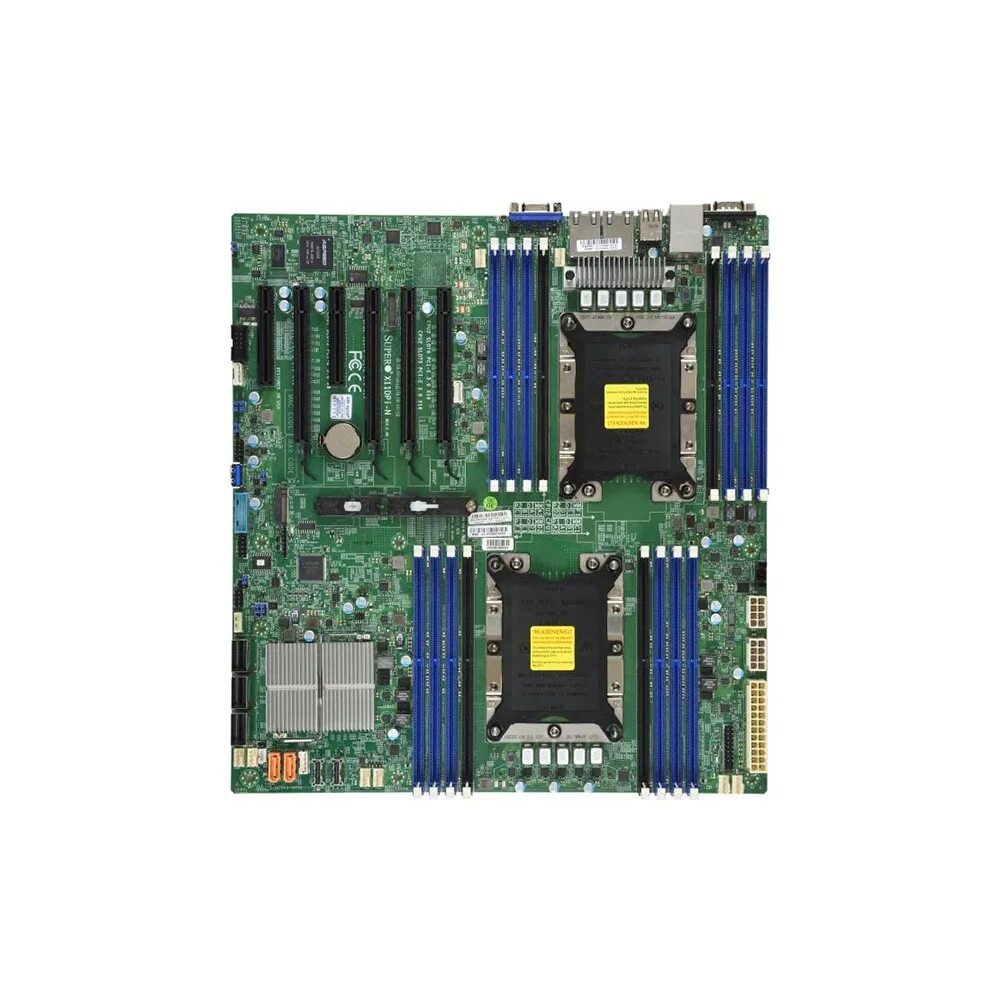 Sys 6029p trt. Серверная платформа supermicro 6029p-tr. supermicro sys-2029p-c1rt. mbd x11dpi n. supermicro x11dph-i.