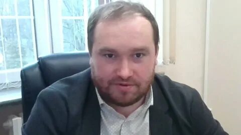 Угрозы нейтрализовать калининград