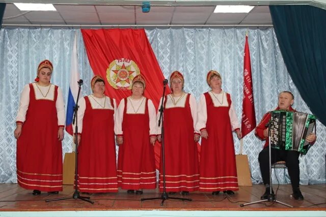 Шацкий район рязанская область сайт. Большое Агишево Шацкий район школа. Село большое Агишево. Большое Агишево Рязанской области. Шацкий район.