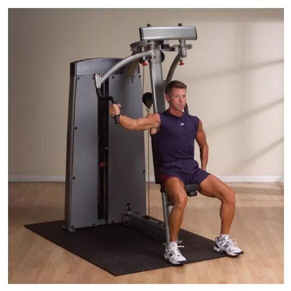 Разгибание ног в тренажере сидя. Аэрофит тренажеры импульс. Тренажер со встроенными весами body solid dpec-sf. Тренажер со встроенными весами matrix g3 s20. Pectoral machine тренажер.