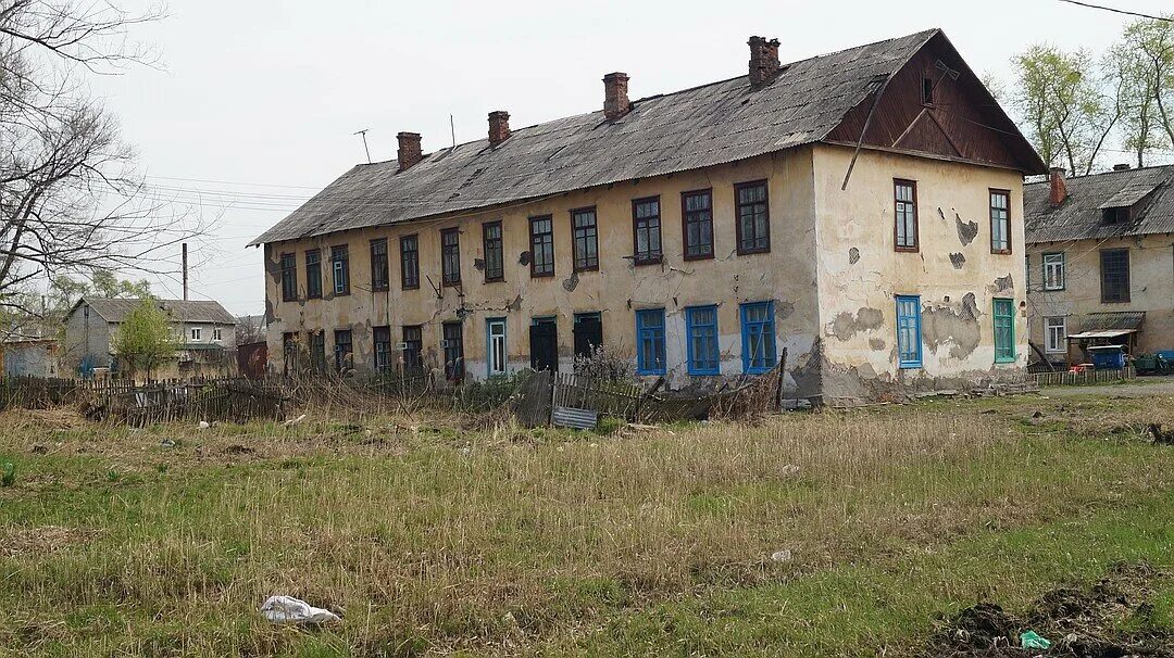 Пгт Сибирцево Черниговский район. Посёлок Сибирцево Приморский край. Сибирцево Приморский край Черниговский район. Поселок Сибирцево Владивосток. Сибирцево погода на 10 дней приморский край