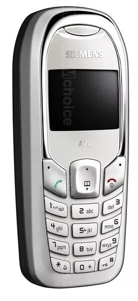 Siemens r. Siemens a71. сименс а 64. телефон сименс а 62. siemens ax75.