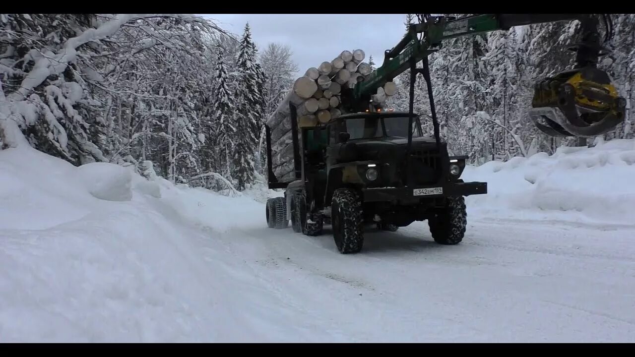 Подъем урала илек. Подъем урала илек