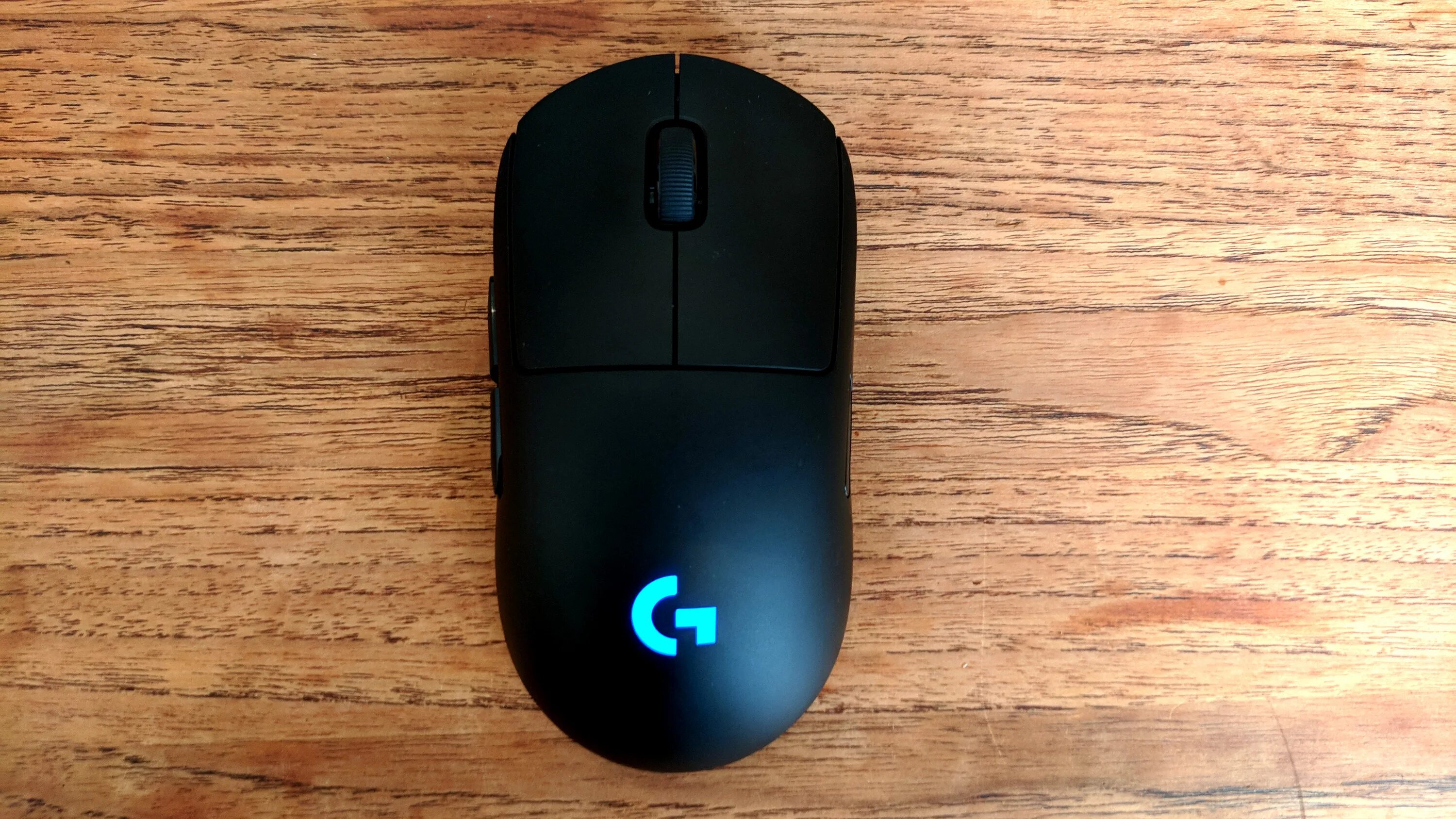 Беспроводная мышь Логитек g Pro. Мышка Logitech g Pro Wireless. Мышь беспроводная Logitech g g502. Logitech g Pro Hero Wireless.