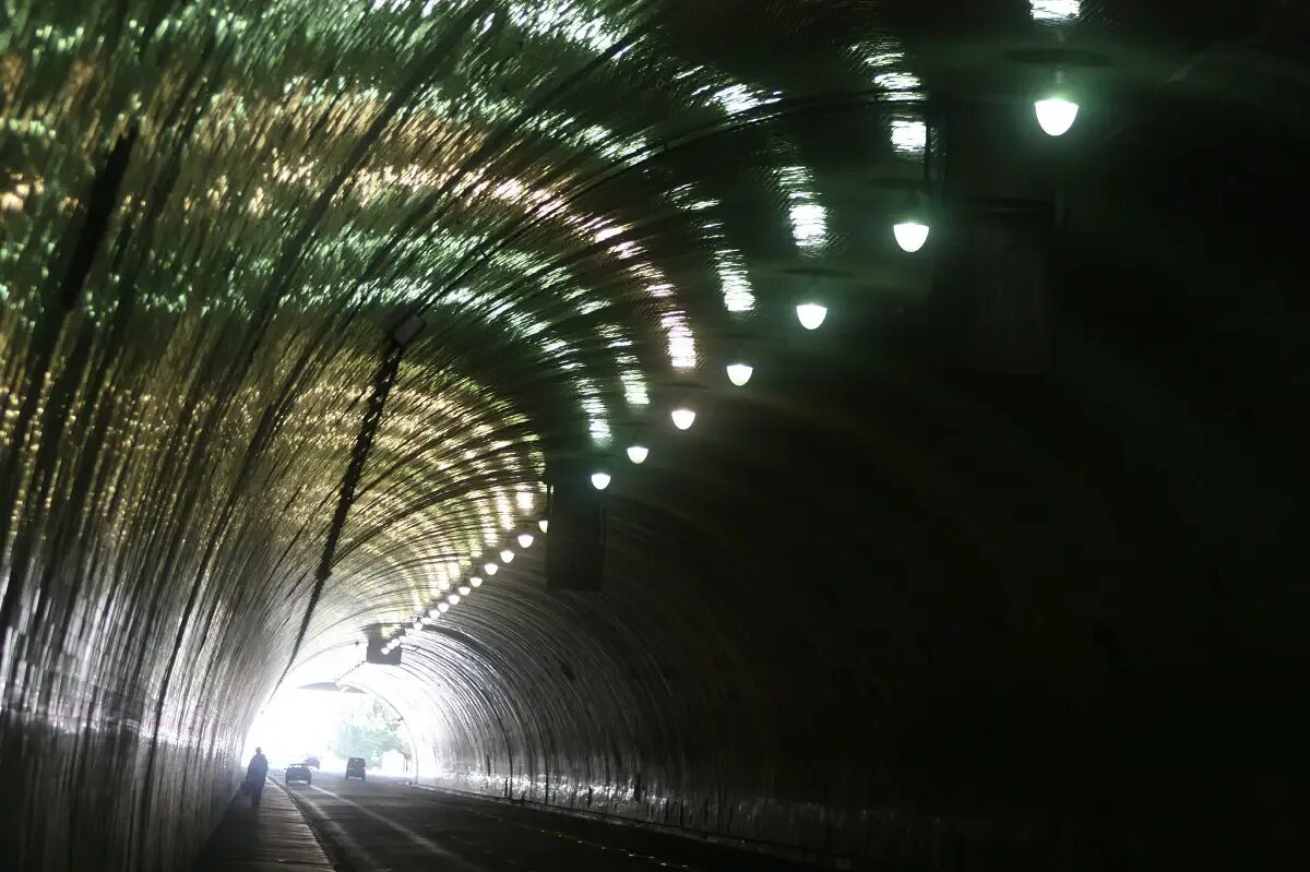 Туннель 3 метра. Вортекс тоннель. tunnel vision tunnel vision. канализационные туннели лос анджелес. туннель дневного света.