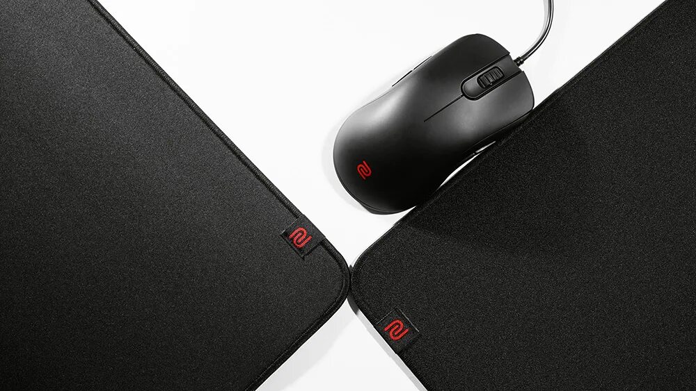 Zowie. Zowie by BENQ G-SR large. Ковер Zowie GSR. Zowie g-SR large Black. Zowie Gear g-SR.