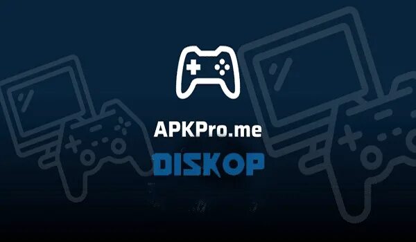 Akpro. Https education apkpro simulators