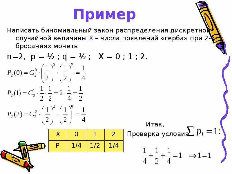 Составить закон распределения случайной величины. Биномиальный закон распределения примеры. Составьте закон распределения случайной величины х. Составьте закон распределения случайной величины. Случайная величина буква