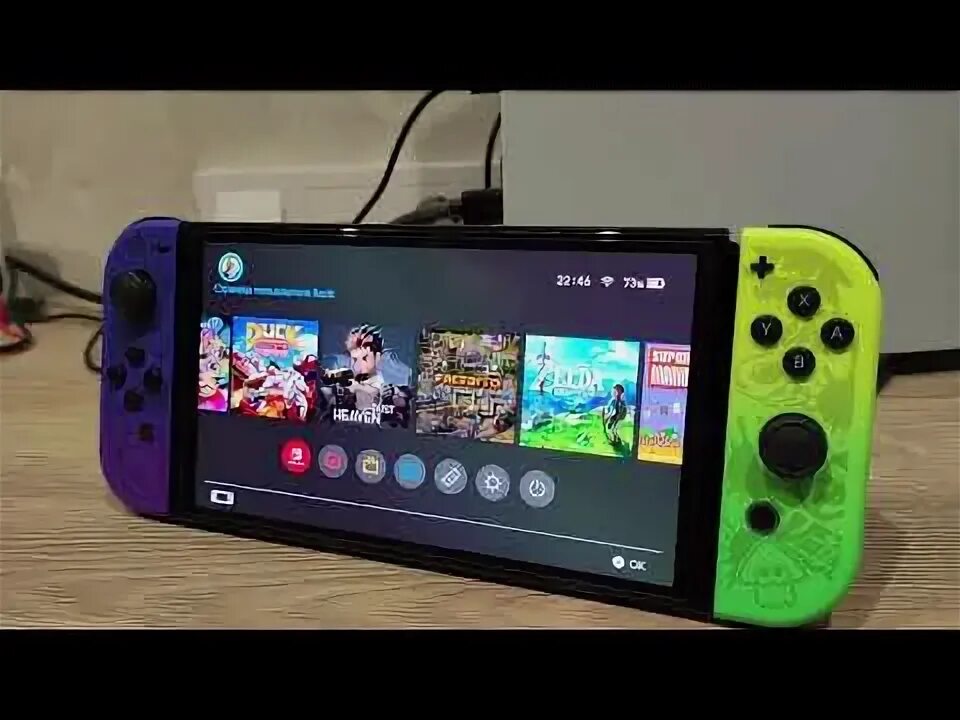 Picofly nintendo switch. Прошивка Nintendo Switch. Picofly Nintendo Switch v1. Кефир Прошивка Nintendo. Прошивка Нинтендо свитч Лайт пайка чипа.