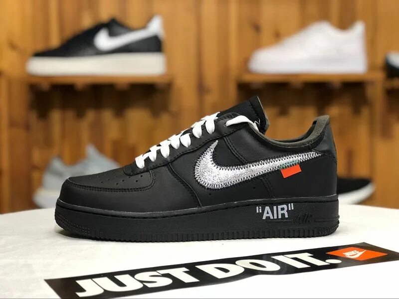 Nike Air Force 1 Black Custom. Nike Air Force 1 Low Custom черные. Кастом Nike Force Black. Кастом Nike Air Force 1 черные.