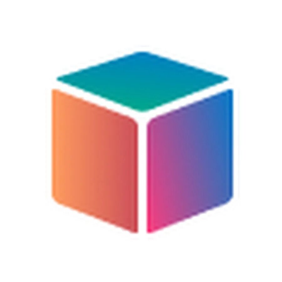 Cube apps. Куб приложение. Кубы для приложений. The Cube app. Приложение Куба.