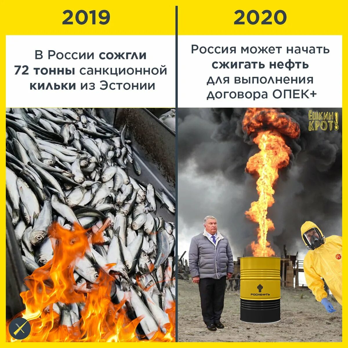 Можно ли сжигать людей