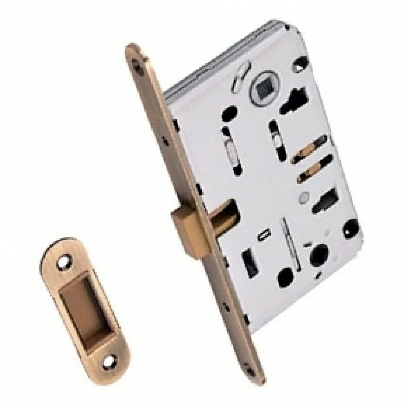 Магнитный замок bonaiti b-forty n67 wc (196 мм). Замок защелка зщ1-3 меттэм. Archie lm 5212-ol матовый хром. Магнитный замок vantage mc96. Защелка под ручку.