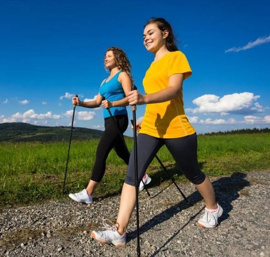 зож с сарматом ходьба для похудения. зож с сарматом ходьба для похудения. зож с сарматом ходьба для похудения. методика скандинавской ходьбы с палками для начинающих. зож с сарматом ходьба для похудения.
