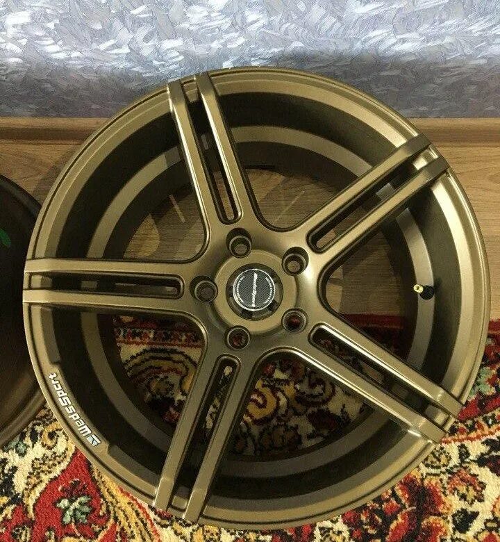 Диски weds sport r18. Weds sport s5r 17 et30 9j. Weds sport r17. Weds sport r17. Weds sport sa-70 r17.