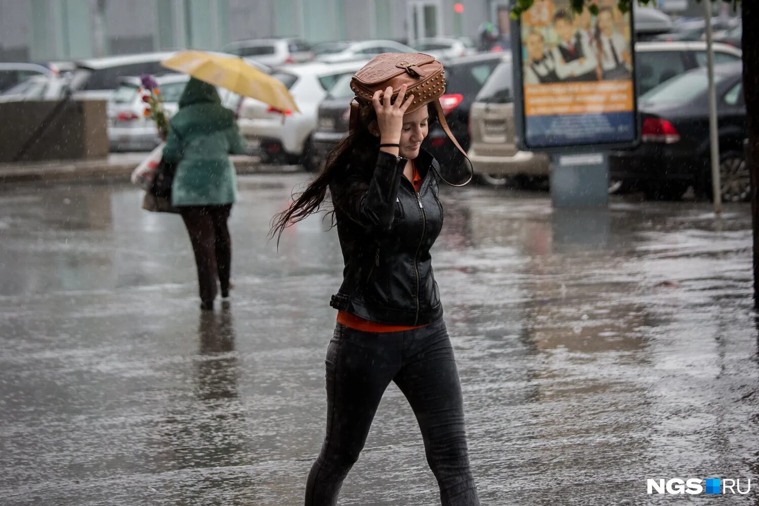 Три дня дождя. Три дня дождя апрель. Дождливый день. Дождливый день тема. Дождик фото.