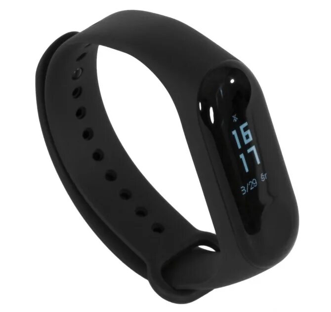 Часы xiaomi топ. Mi Band 3. Часы Сяоми 3. Часы Сяоми бэнд 3. Смарт-браслет Xiaomi ми банд 3.