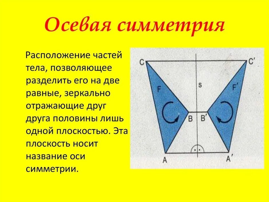 Ось симметрии и центр симметрии фигуры. Осевая симметрия. осевая и центральная симметрия. осевая и цнтральнаясимметрии. осевая центральный симетрия.