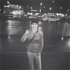 Остров балчуг в москве. Москва сул. Москва сул. Москва сул. Москва сул.