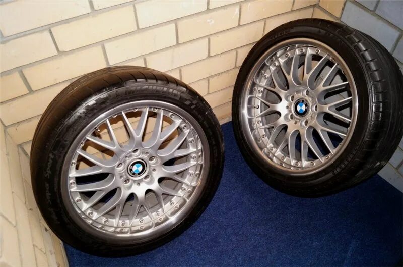748 стиль bmw. Bmw double spoke 397. Колеса r18 bmw. Оригинальные диски бмв g30. R18 bmw стили.