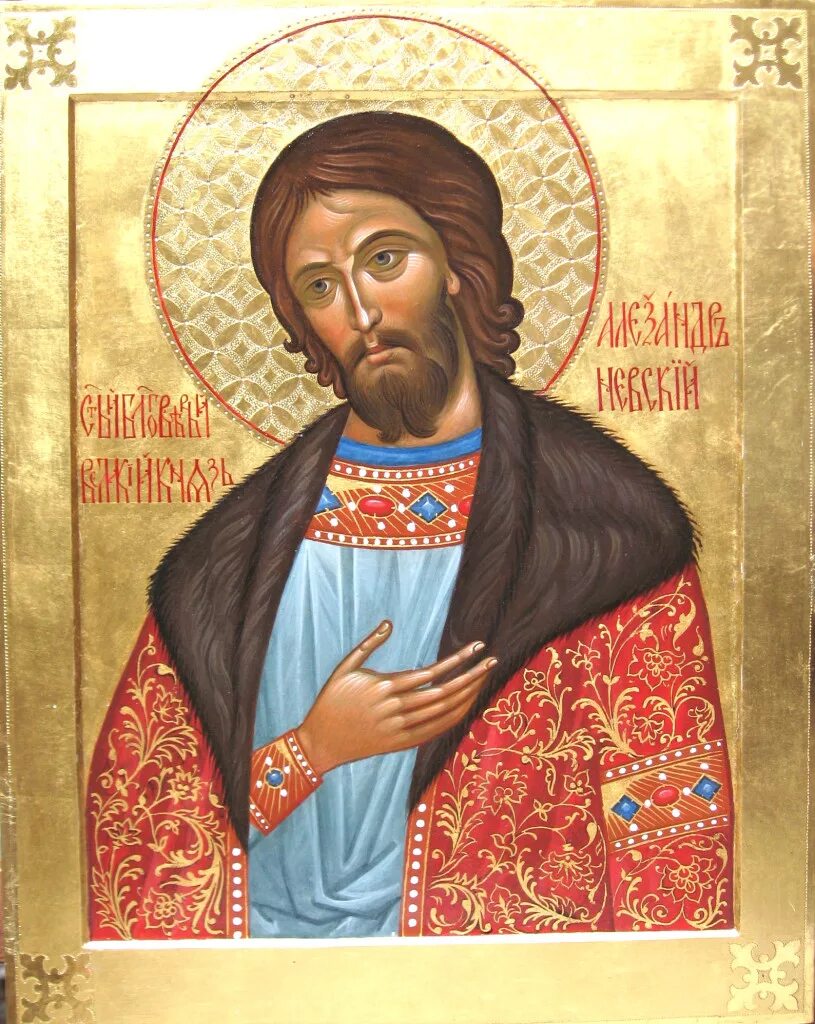 глеб, благоверный князь, икона. михаил ярославович тверской. благоверный князь андрей боголюбский икон. святой благоверный князь глеб икона. князь андрей боголюбский икона.