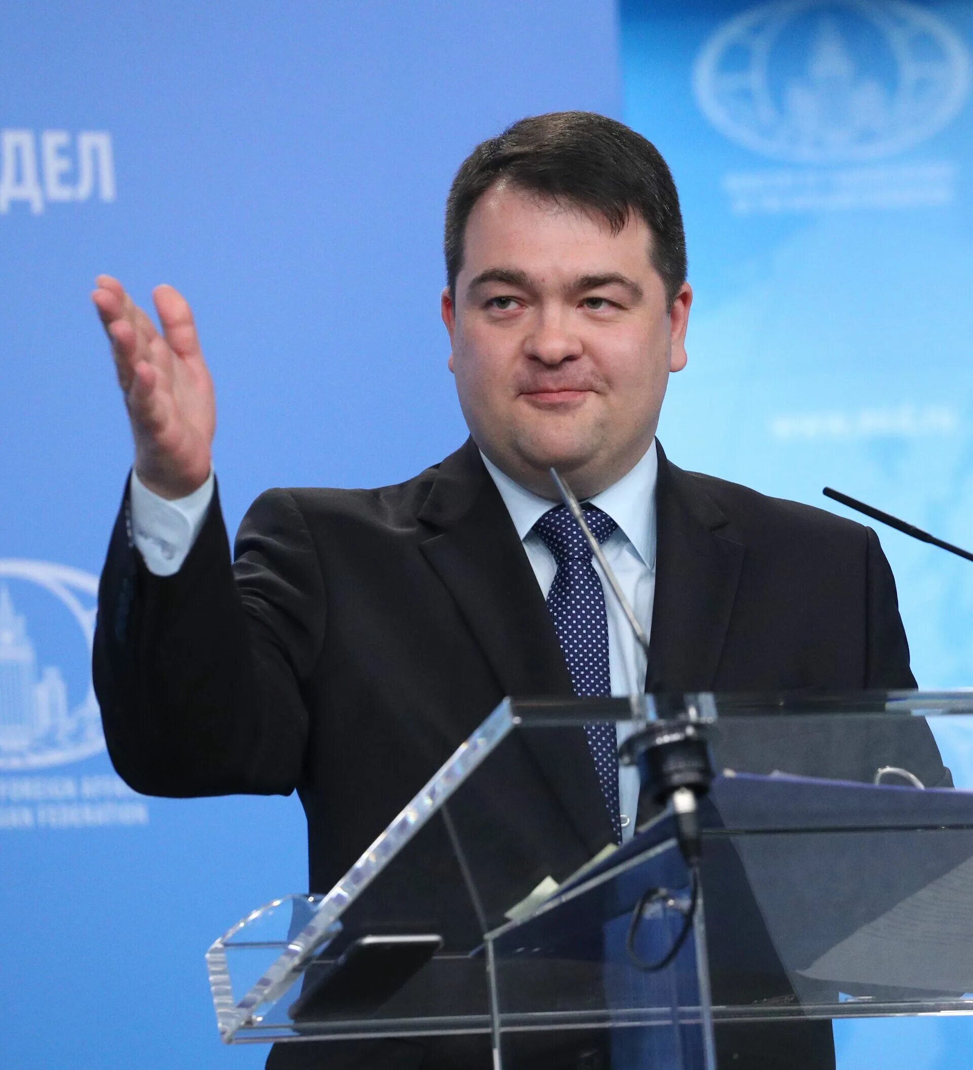 Департамент информации мид. Кожин артем александрович мид. дмитрий александрович мид. департамент информации и печати мид. заместитель директора департамента информации и печати мид.
