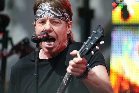 George thorogood i drink alone gif