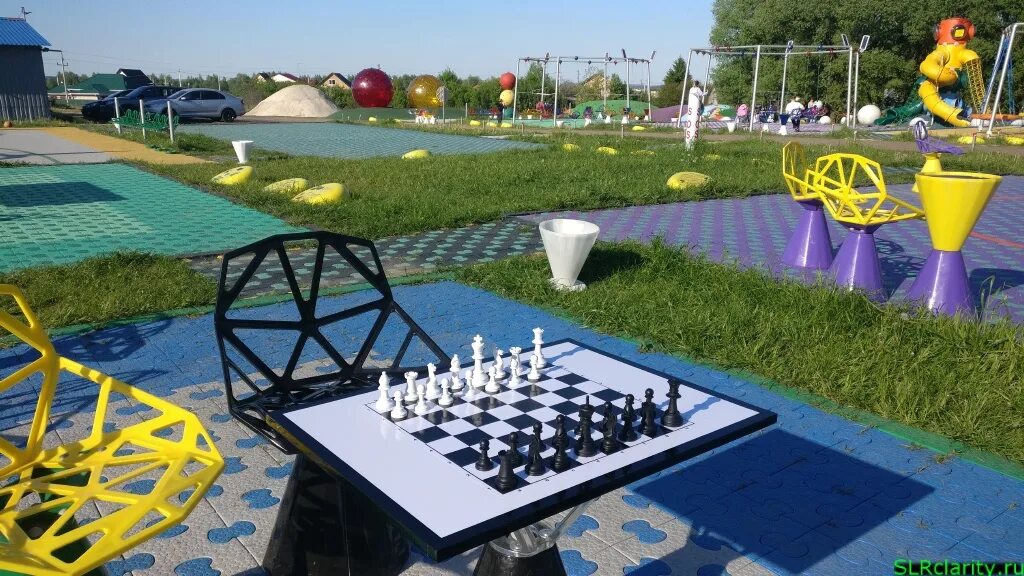 Дмитров детская площадка леко. Парк леко в синьково. Фабрика леко в синьково детская площадка. Леко синькова. Парк леко в дмитровском районе.