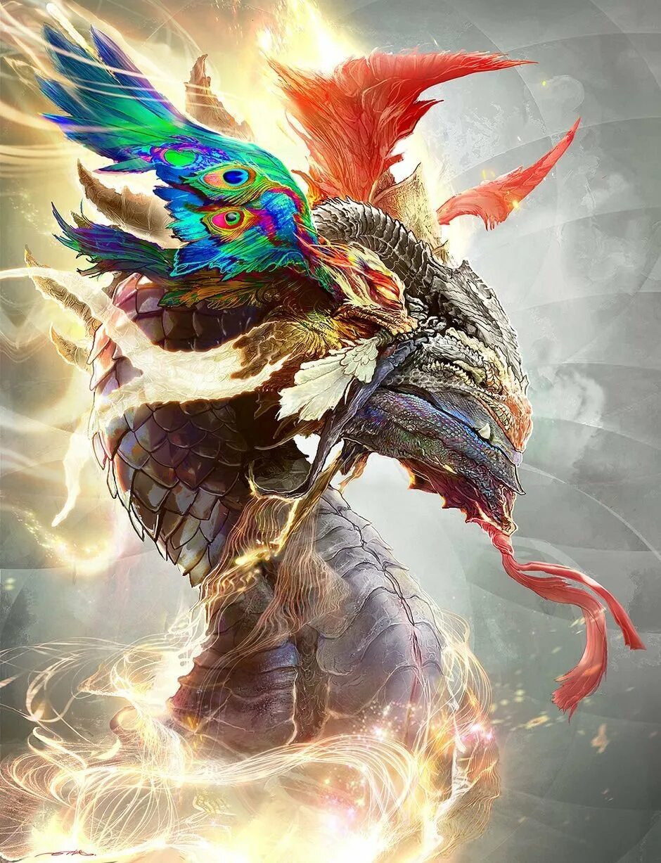 Red dragon rainbow. Рисунок дракона радуги. Радуга дэш дракон. Клавиатура редрагон k617. Клавиатура redragon fizz k617.