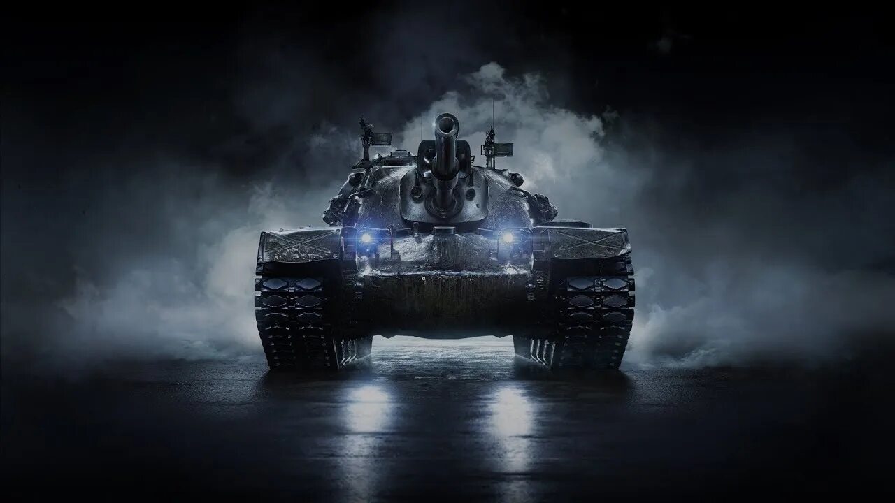 Официальные танки на телефон. Танки ворлд оф танк. обои танки. танк на черном фоне.