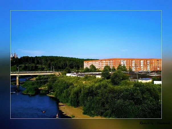Пгт рудничный кемеровская область. Вода в анжеро-судженске новости. Шк 3 анжеро-судженск. Водоканал анжеро-судженск. Анжеро судженск город.