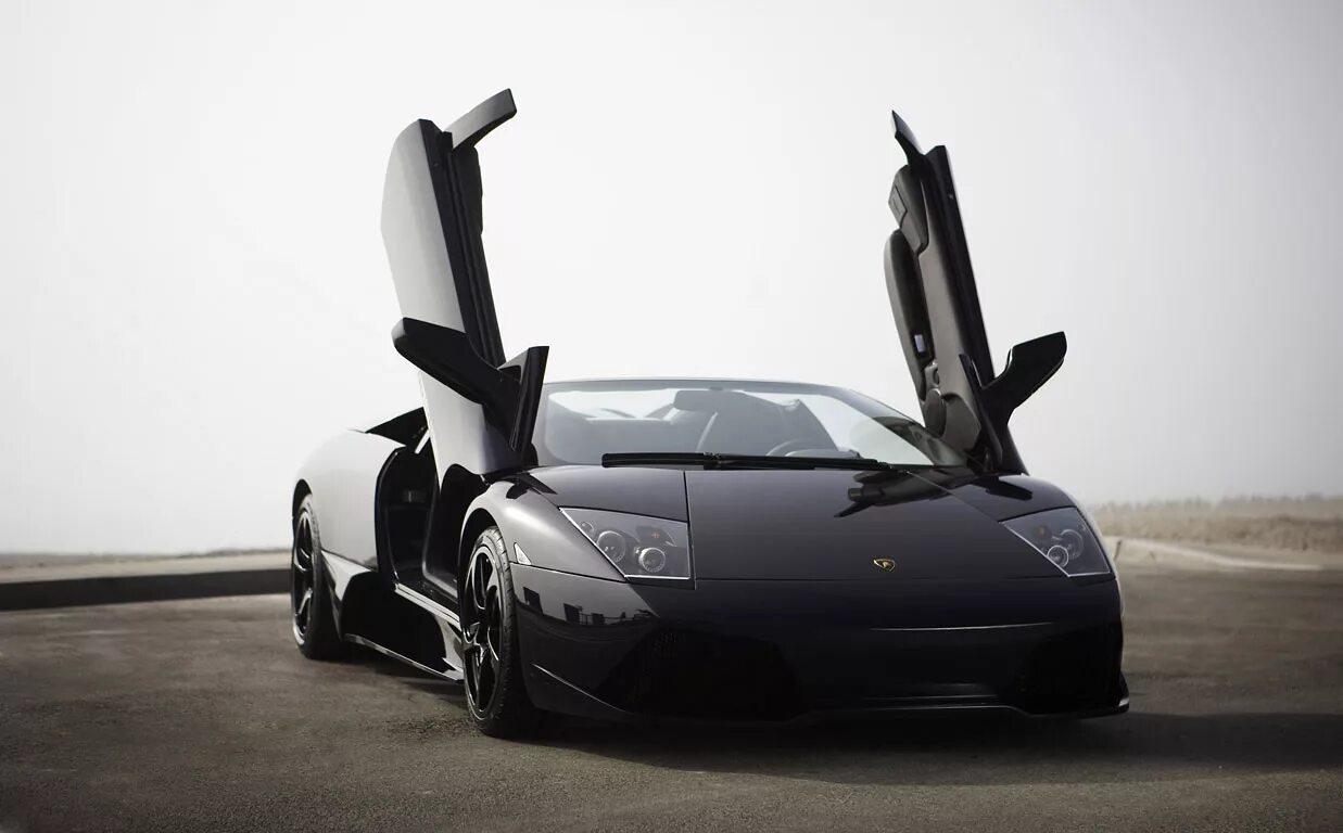 Mr lambo xcho. Ламборгини верон. Айсберг ламбо. Айсберг ламбо. Пабло, mr lambo - домино.