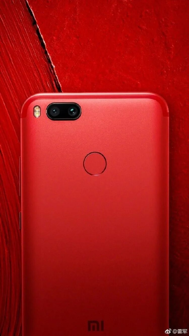 Redmi 7a 32gb. Ксиоми красный. Redmi телефон s7. Ксиоми красный. Ксиоми красный.