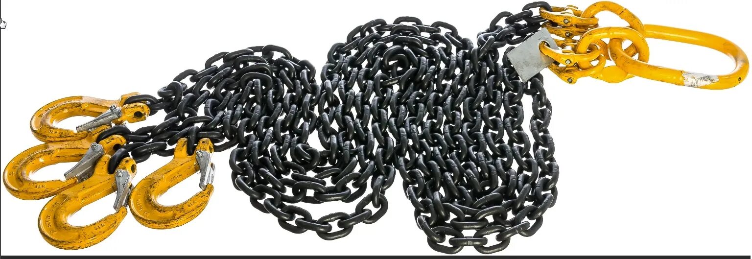 0173856. цепь 1нп-31,75-100. цепь круглозвенная в компас 3d. стропа цепная 2сц 4. 2сц 4,25 (5000) строп.