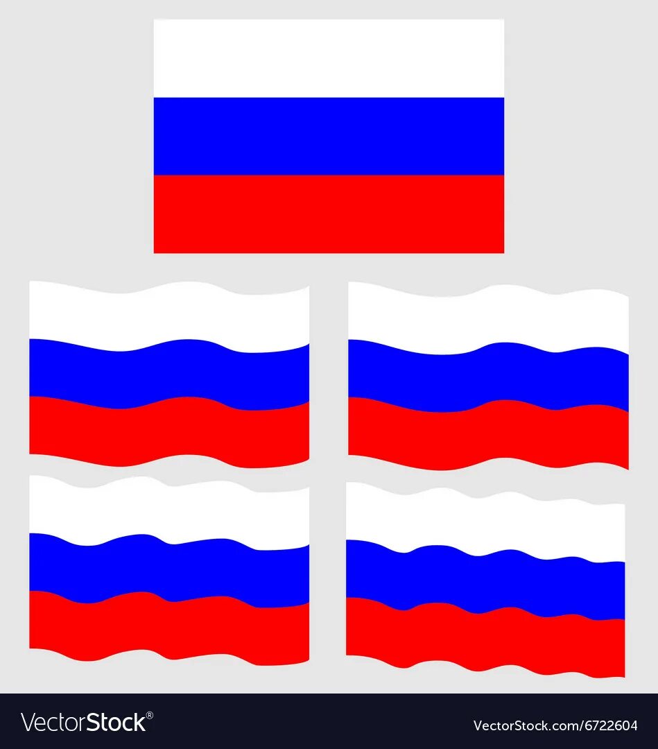 Россия шаблон для вырезания распечатать ГДЗ 1 класс. Окружающий мир. Плешаков. Рабочая тетрадь. Часть 1. Страница 4