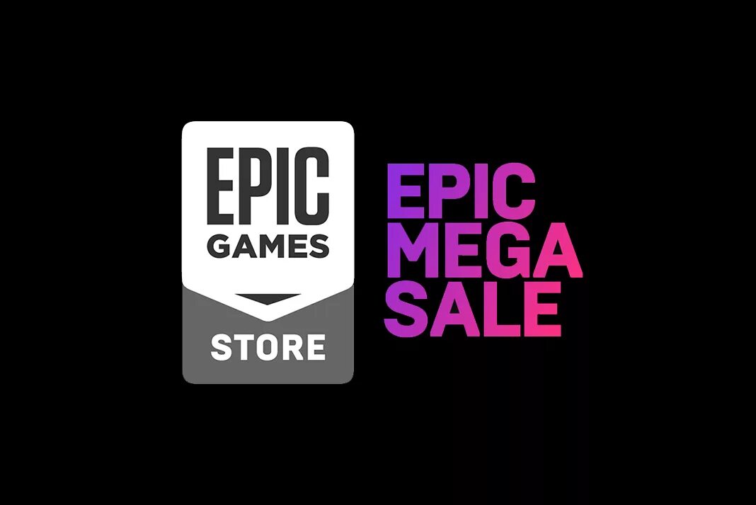 Магазин epic games. Логотип Epic Store. Epic games sale. ЭПИК геймс .sale.