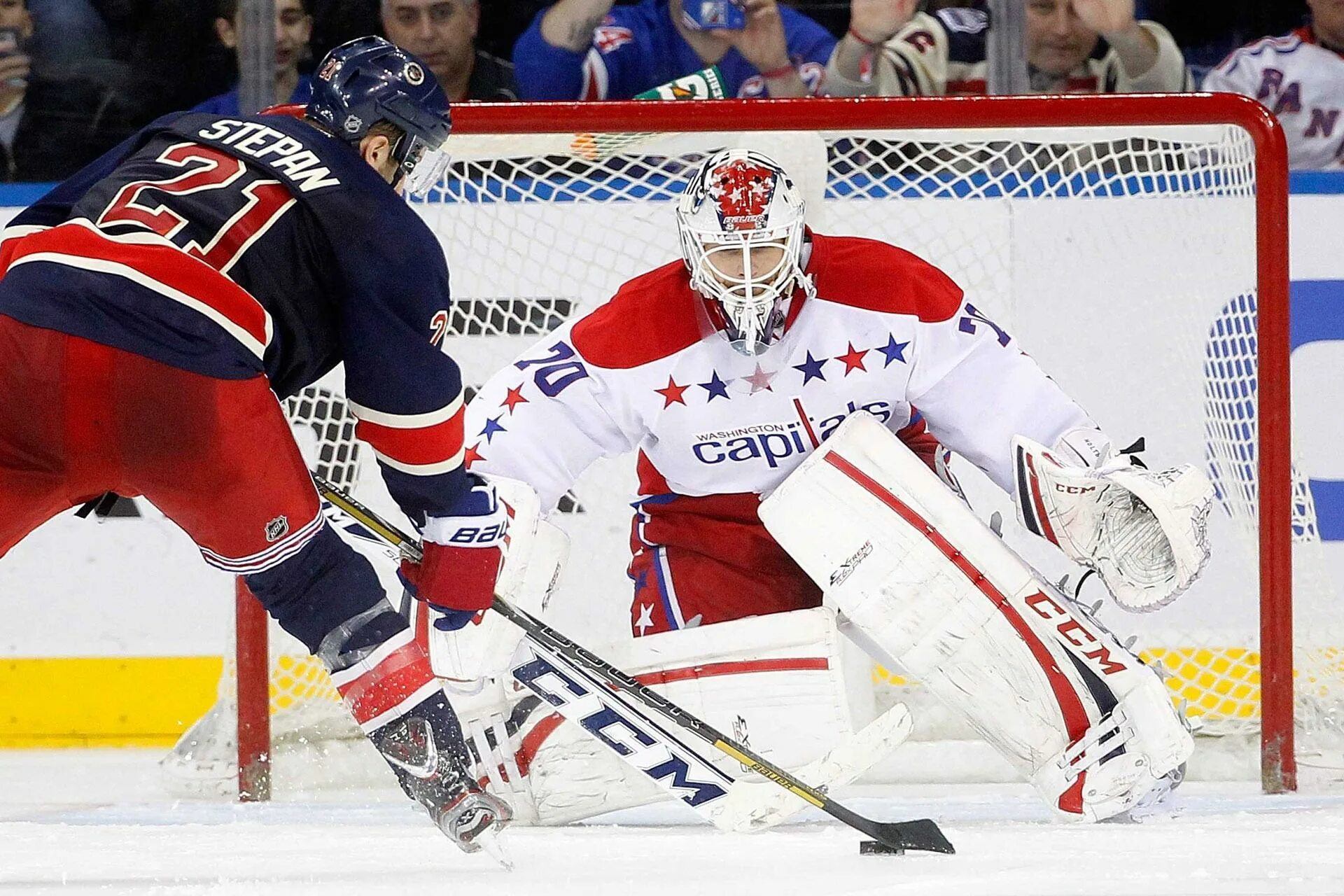 Что такое нхл в хоккее. Nhl. Национальная хоккейная лига (nhl). Хоккей nhl. Нхл чикаго блэкхокс.