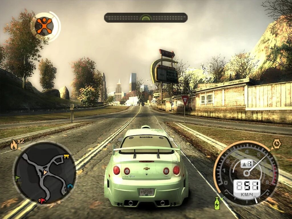 Nfs most wanted mobile 2005. NFS most wanted 2005. Need for Speed most wanted 1.3.100. NFS MW 2005 Android. NFS most wanted 2005 mobile Android.