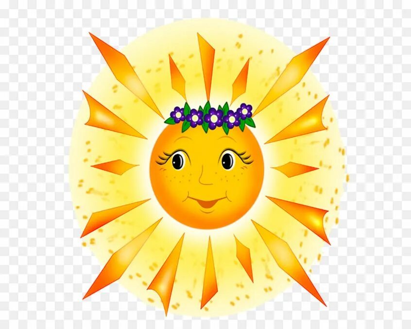 Солнце картинка. Красивое солнышко. Дети солнца. Солнышко улыбается. Солнце красивое детского сада.