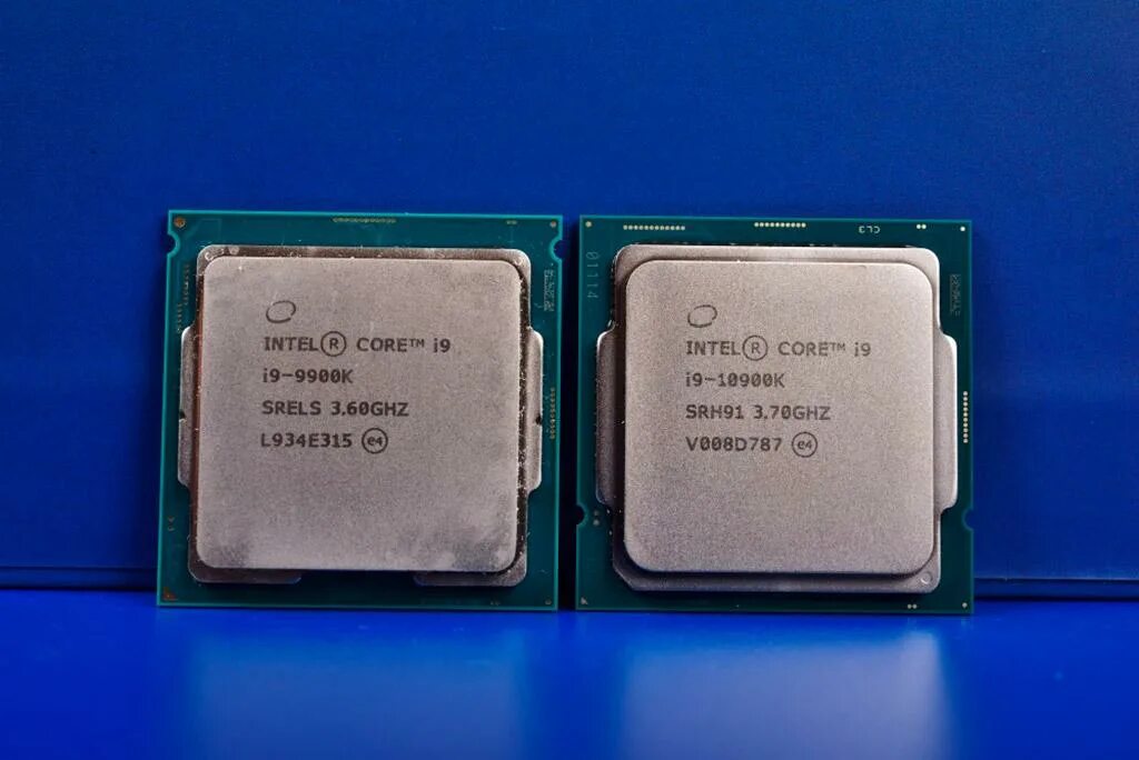 Intel core i9 поколения. Intel Core i7 10600k. Проц Intel Core i5 10600k. Процессор Intel Core i9-10900k. Процессор Intel Core i7 10700.