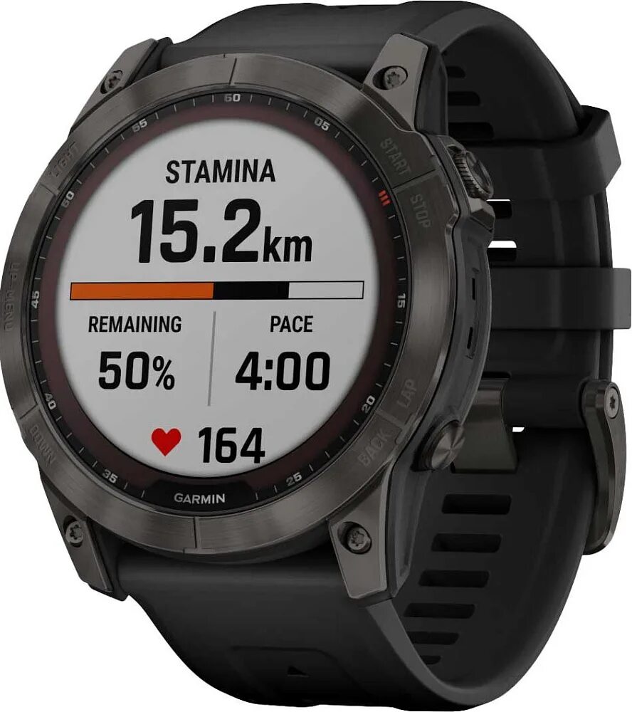 Часы garmin fenix 7 sapphire. Garmin Fenix 7. Garmin Fenix 7x Solar. Garmin Fenix 7 Solar. Гармин Феникс 7 сапфир Солар.