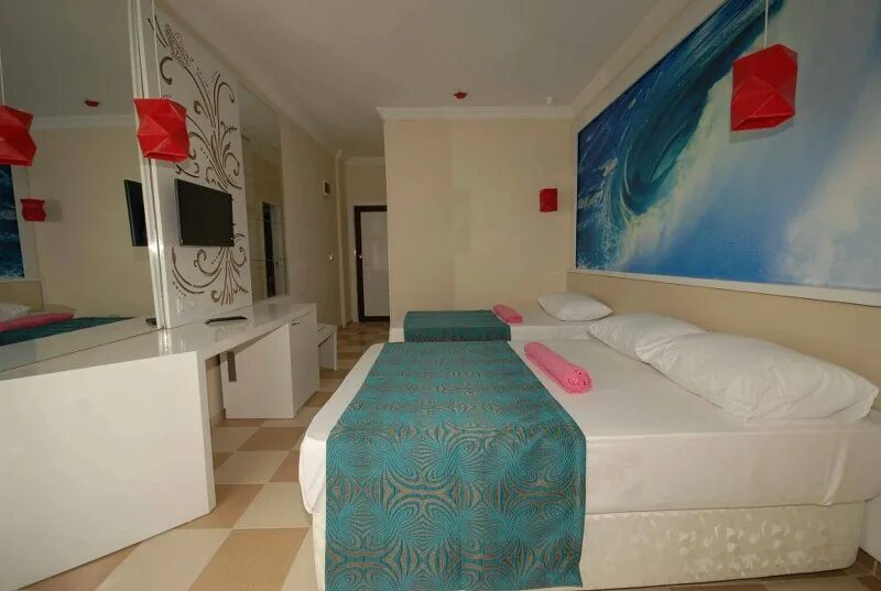 Infinity beach hotel 4 аланья. инфинити бич алания отель турция. Hotel infinity beach 4 konakli,. отель инфинити турция аланья. Infinity beach hotel 4 турция.