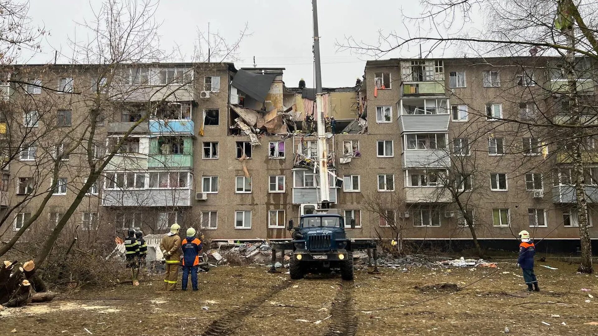 Что случилось в доме сегодня. Взрыв газа в Ступино 11.04.2022. Взрыв газа пятиэтажка Ступино. Дом Ступино ГАЗ взрыв. Ступино взрыв газа сегодня.