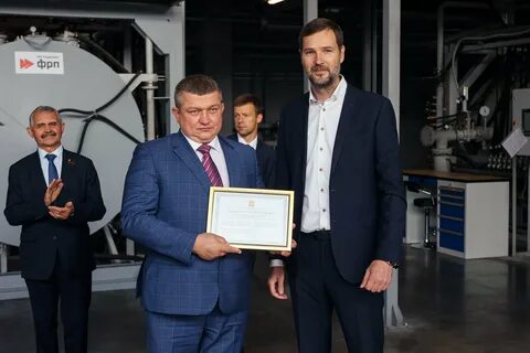 Ак рубин сайт