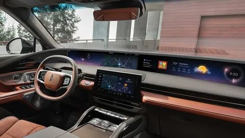 Наутилус 2024 отзывы